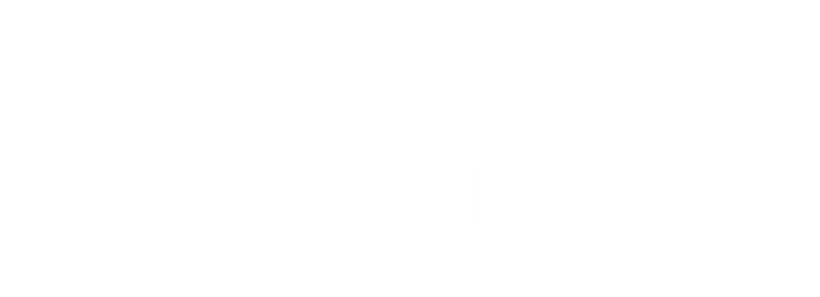 Noticias Ahora el Campo