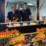 De videojuegos a foodtrucks: capacitaron y premiaron a emprendedores de pequeños pueblos