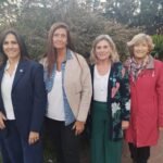 El campo santafesino se involucra en la Nueva Constitución