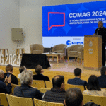 El agro en la conversación de los jóvenes: se pone en marcha el Desafío COMAG 2025