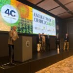 Las cuatro cadenas productivas de granos argentinas a favor de la baja de retenciones