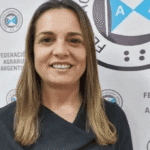 Sarnari: “La baja de la presión impositiva es siempre una buena señal para el sector».