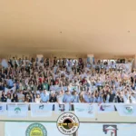 Éxito rotundo del Congreso de Ateneo CRA en La Pampa