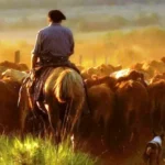 Voytenco desde mendoza: “El trabajador rural no es un costo, es un aliado estratégico” y exige un piso salarial de un millón de pesos