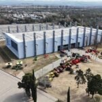 congreso de forrajes 2026