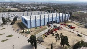 congreso de forrajes 2026