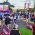 Córdoba comienza el verano con programas integrales de promoción, asistencia al turista y experiencias innovadoras