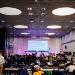 En junio, el Seminario Anual de la Cadena de la Soja reunirá a todos los sectores en Rosario