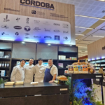 Córdoba potencia su identidad productiva en Expo Delicatessen & Vinos 2026