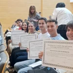 Abrieron inscripciones para la 3° edición de la Diplomatura Universitaria en Comunicación Agropecuaria