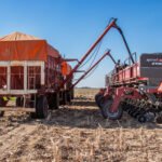 La confianza del campo rebota 14% y vuelve a acercarse a su máximo histórico: mejora el ánimo de los productores, pero la inversión aún espera