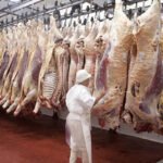 AFIC respaldo al actual esquema de aportes del IPCVA y se opone a una posible modificación