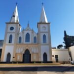 Córdoba suma un circuito turístico que invita a recorrer su historia y patrimonio