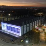 El 2° Congreso de Forrajes será del 202 al 21 de agosto en el Centro de Convenciones Córdoba